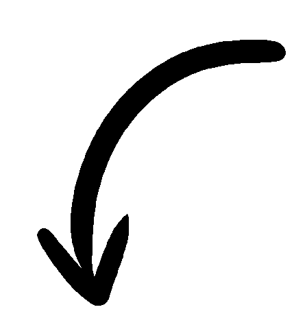 למה כדאי לך שאנחנו נקדם אותך