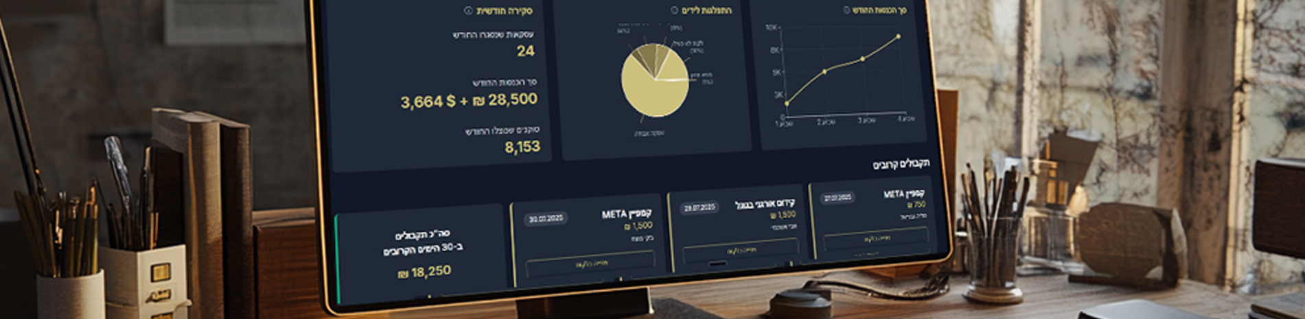 SmartSale CRM