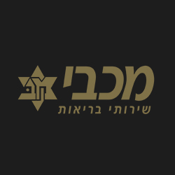 Client Logo 1