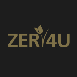 Client Logo 2