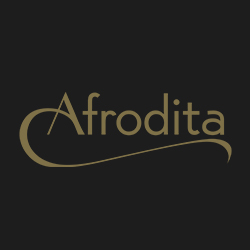 Client Logo 3