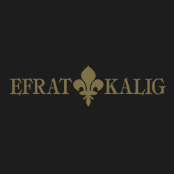 Client Logo 4