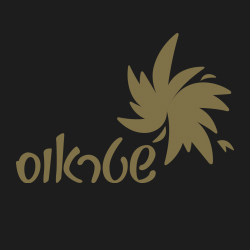 Client Logo 5