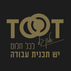 Client Logo 6