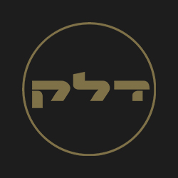 Client Logo 7