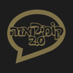 Client Logo 8