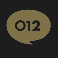 Client Logo 9