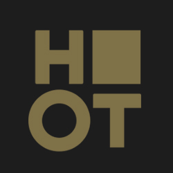 Client Logo 10