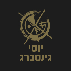 Client Logo 11