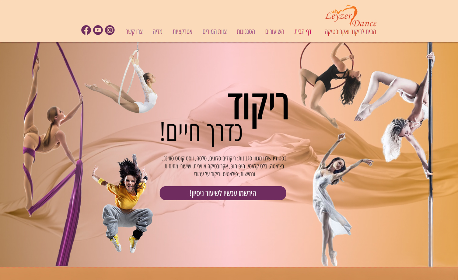 אתר אינטרנט 16