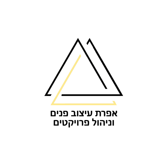 לוגו 1