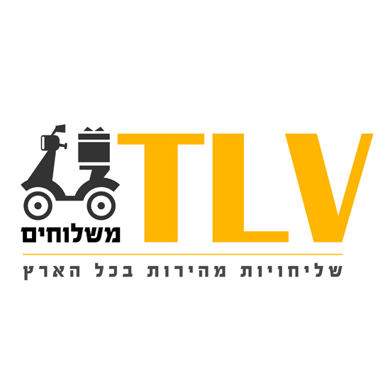 לוגו 5