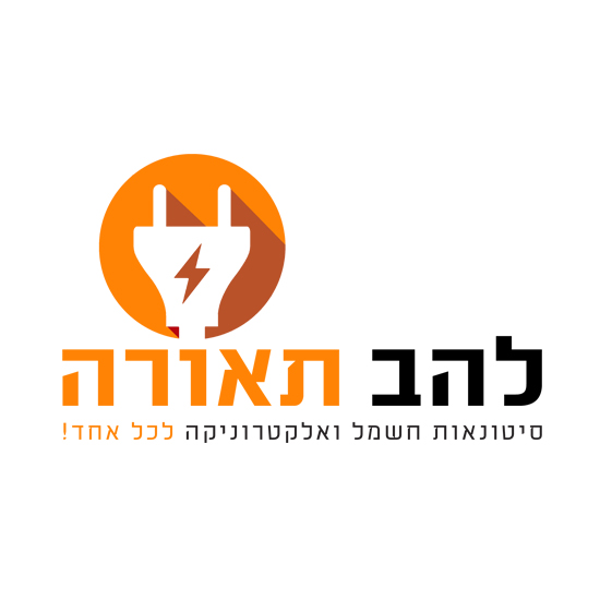לוגו 7