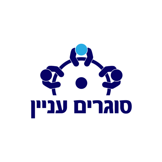 לוגו 8