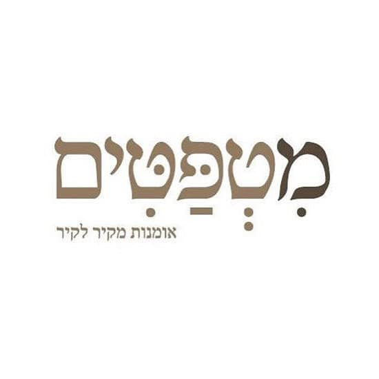 לוגו 27