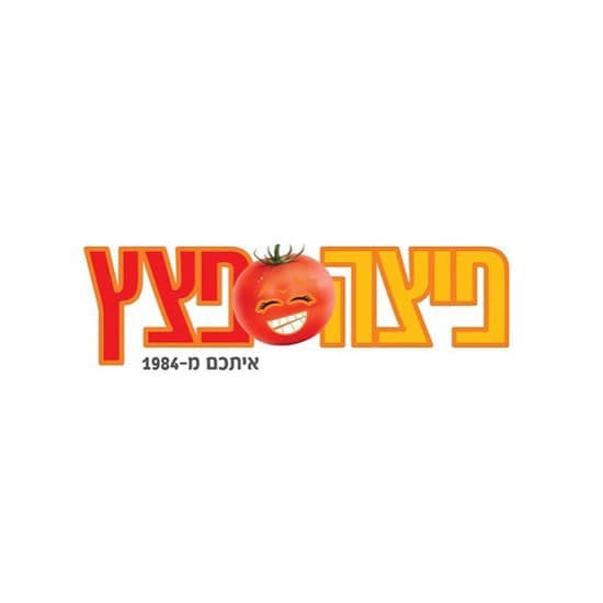 לוגו 30