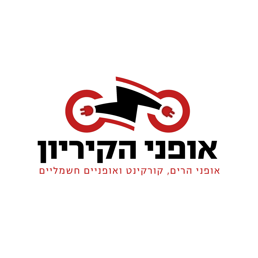 לוגו 41