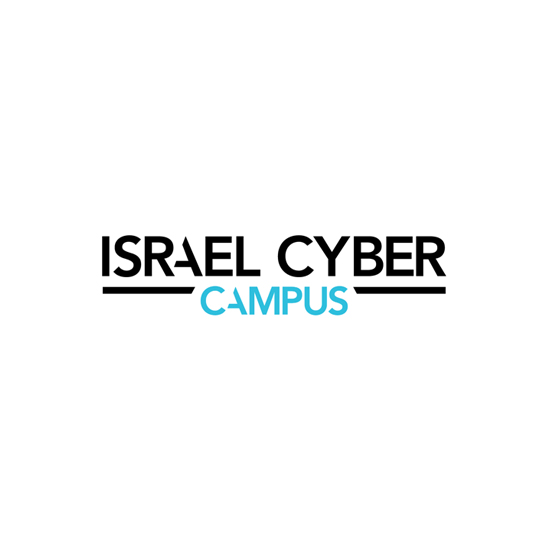 תוצאות SEO 3