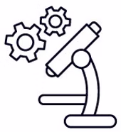 אוטומציות חכמות AUTOMATIONS